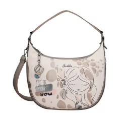 Anekke női válltáska - 42742-190 