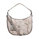 Anekke női válltáska - 42742-190 