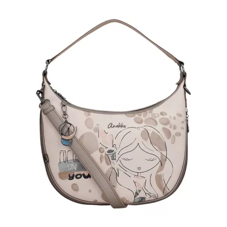 Anekke női válltáska - 42742-190 