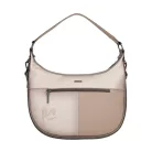 Anekke női válltáska - 42742-190 