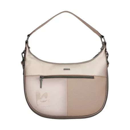 Anekke női válltáska - 42742-190 