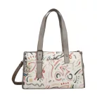 Anekke női válltáska - 42742-424 