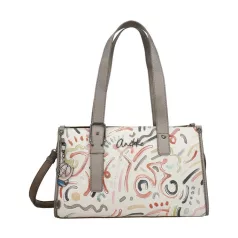 Anekke női válltáska - 42742-424 