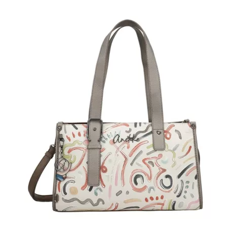 Anekke női válltáska - 42742-424 