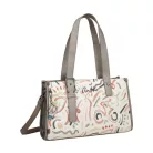 Anekke női válltáska - 42742-424 