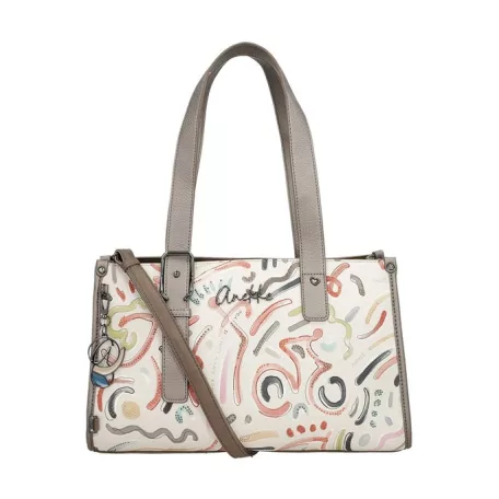 Anekke női válltáska - 42742-424 