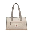 Anekke női válltáska - 42742-424 