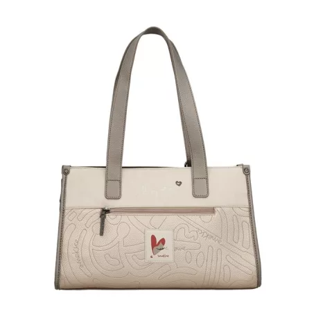 Anekke női válltáska - 42742-424 