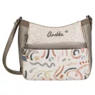 Anekke női válltáska - 42743-110 