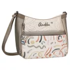 Anekke női válltáska - 42743-110 