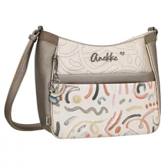 Anekke női válltáska - 42743-110 