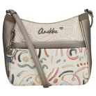 Anekke női válltáska - 42743-110 