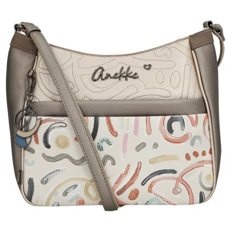 Anekke női válltáska - 42743-110 