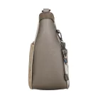 Anekke női válltáska - 42743-110 