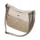 Anekke női válltáska - 42743-110 