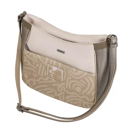 Anekke női válltáska - 42743-110 