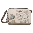 Anekke női válltáska - 42743-184 