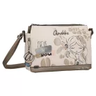 Anekke női válltáska - 42743-184 