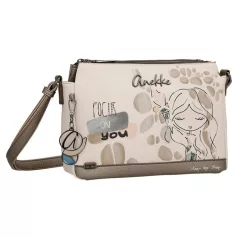 Anekke női válltáska - 42743-184 