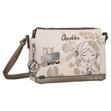 Anekke női válltáska - 42743-184 