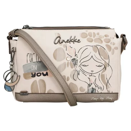 Anekke női válltáska - 42743-184 