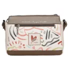 Anekke női válltáska - 42743-184 