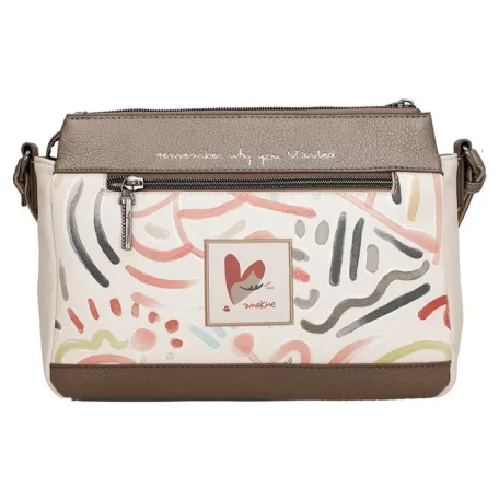 Anekke női válltáska - 42743-184 