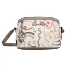 Anekke női válltáska - 42743-258 