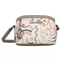 Anekke női válltáska - 42743-258 