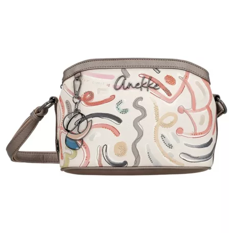 Anekke női válltáska - 42743-258 