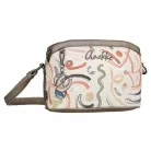 Anekke női válltáska - 42743-258 