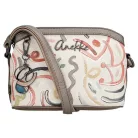 Anekke női válltáska - 42743-258 