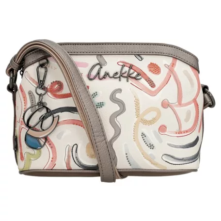 Anekke női válltáska - 42743-258 