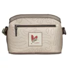 Anekke női válltáska - 42743-258 