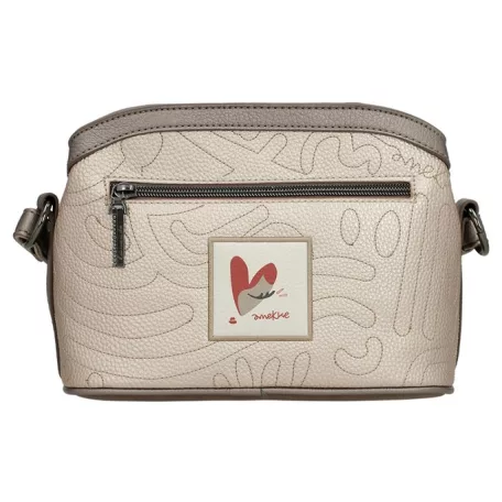 Anekke női válltáska - 42743-258 