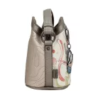 Anekke női válltáska - 42743-258 