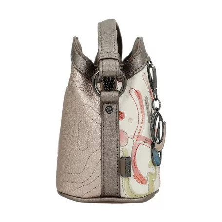 Anekke női válltáska - 42743-258 