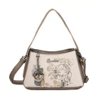 Anekke női válltáska - 42743-446 