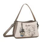 Anekke női válltáska - 42743-446 