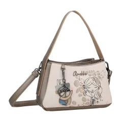 Anekke női válltáska - 42743-446 