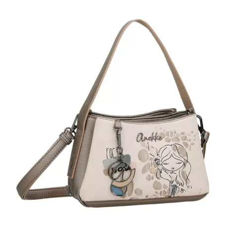 Anekke női válltáska - 42743-446 