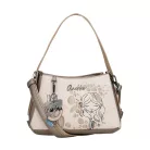 Anekke női válltáska - 42743-446 