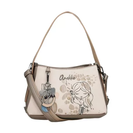 Anekke női válltáska - 42743-446 