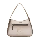 Anekke női válltáska - 42743-446 