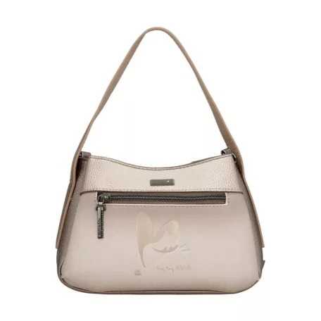 Anekke női válltáska - 42743-446 