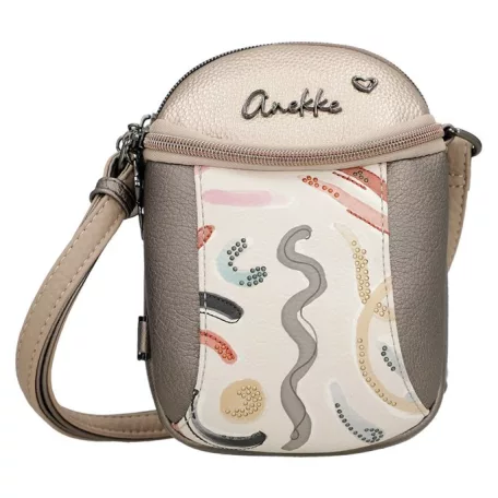 Anekke női válltáska - 42743-903 