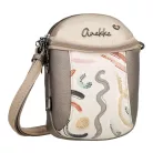 Anekke női válltáska - 42743-903 