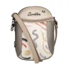 Anekke női válltáska - 42743-903 