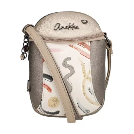 Anekke női válltáska - 42743-903 