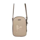 Anekke női válltáska - 42743-903 